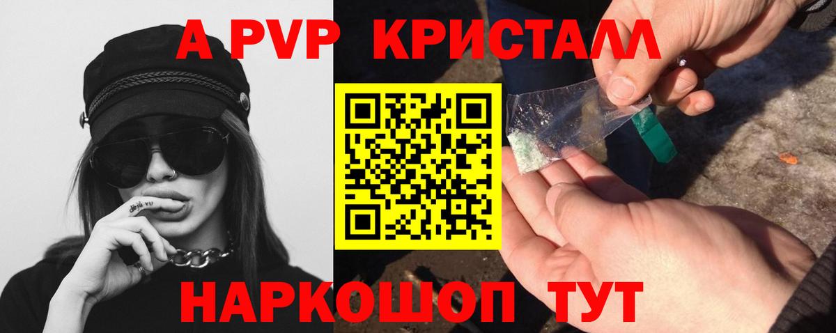 A PVP СК Волжск