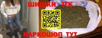 a pvp Краснознаменск