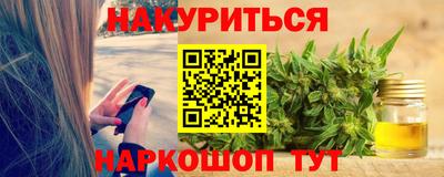a pvp Краснознаменск