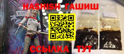 a pvp Краснознаменск